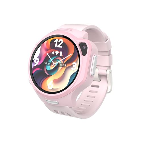 Montres connectees pour enfants Myfirst R2 Carte eSim incluse - vue 2