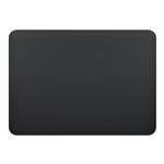 MAGIC TRACKPAD - BLACK MULTI-TOUCH SURFACE