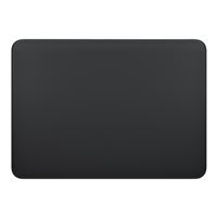 Pavé numérique sans fil Apple Magic Trackpad Bluetooth Noir