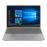 Lenovo 330S-15ARR 81FB - Ryzen 7 2700U / 2.2 GHz - Win 10 Home 64 bits - 8 GB RAM - 256 GB SSD - 15.6" 1366 x 768 (HD) - Radeon RX Vega 10 - Wi-Fi, Bluetooth - platinum grijs - tsb Frans_0