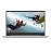 Lenovo 330S-15ARR 81FB - Ryzen 7 2700U / 2.2 GHz - Win 10 Home 64 bits - 8 GB RAM - 256 GB SSD - 15.6" 1366 x 768 (HD) - Radeon RX Vega 10 - Wi-Fi, Bluetooth - platinum grijs - tsb Frans_1