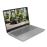 Lenovo 330S-15ARR 81FB - Ryzen 7 2700U / 2.2 GHz - Win 10 Home 64 bits - 8 GB RAM - 256 GB SSD - 15.6" 1366 x 768 (HD) - Radeon RX Vega 10 - Wi-Fi, Bluetooth - platinum grijs - tsb Frans_2