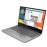 Lenovo 330S-15ARR 81FB - Ryzen 7 2700U / 2.2 GHz - Win 10 Home 64 bits - 8 GB RAM - 256 GB SSD - 15.6" 1366 x 768 (HD) - Radeon RX Vega 10 - Wi-Fi, Bluetooth - platinum grijs - tsb Frans_3