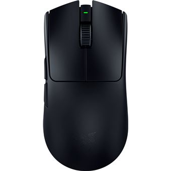 Souris-gaming-sans-fil-Razer-
