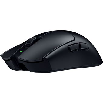 Souris-gaming-sans-fil-Razer-