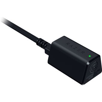 Souris-gaming-sans-fil-Razer-