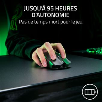 Souris-gaming-sans-fil-Razer-