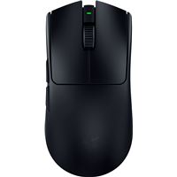 Souris gaming sans fil Razer Viper V3 Pro Noir