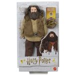 Figurine Harry Potter Rubeus Hagrid