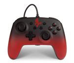 Manette Power A NSW Mario fade pour Nintendo Switch