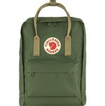 Sac à dos Fjällräven Kånken Vert