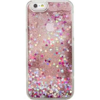 coque galaxy s6 the kase pink lady coque galaxy s6 the kase pink lady