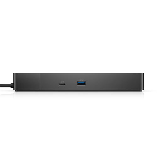 Station D'Accueil Dell WD19S 180W - Neuve Jamais Ouverte - Pour PC Portable