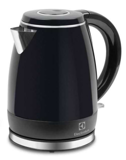 ELECTROLUX EEWABL