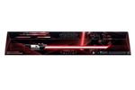 SW BL FORCE FX ELITE LS 2