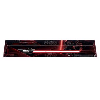 SW BL FORCE FX ELITE LS 2