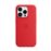 (PRODUCT)RED 