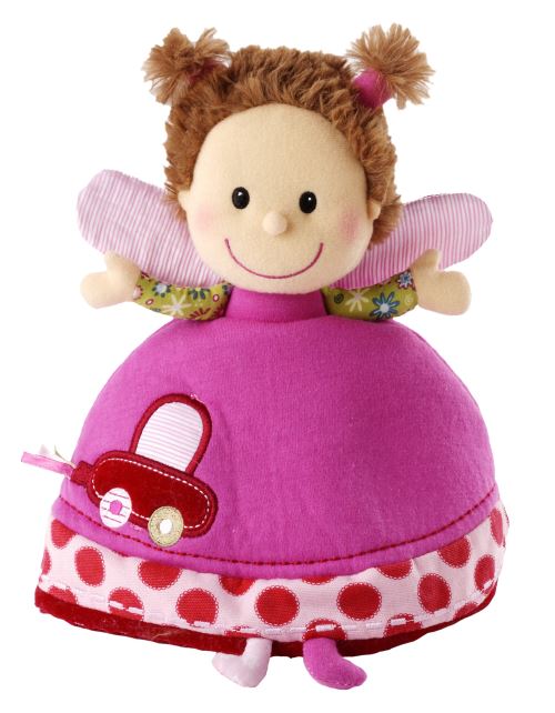 HOCHET REVERSIBLE LIZ