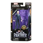 Figurine Marvel Black Panter 2 Legends Er 9