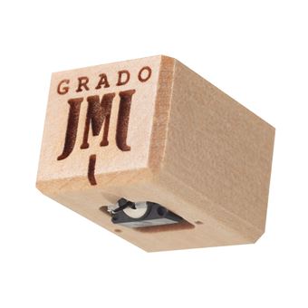 Cellule Grado Opus 3 - 1