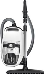 Aspirateur avec sac Miele Blizzard CX1 Parquet 890 W Gris