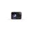 Caméra sport GoPro HERO 9 Black_0