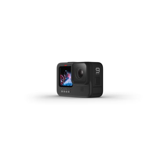 Gopro hero 10 release date in india