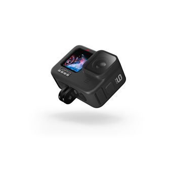 Camera-sport-GoPro-HERO-9-