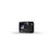 Caméra sport GoPro HERO 9 Black_1