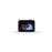 Caméra sport GoPro HERO 9 Black_2