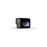 Caméra sport GoPro HERO 9 Black_3