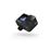 Caméra sport GoPro HERO 9 Black_4