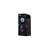 Caméra sport GoPro HERO 9 Black_5