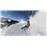 Caméra sport GoPro HERO 9 Black_6