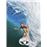 Caméra sport GoPro HERO 9 Black_7