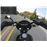 Caméra sport GoPro HERO 9 Black_8