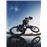 Caméra sport GoPro HERO 9 Black_9