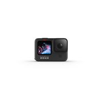 GoPro HERO9 Black