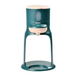 Chauffe-biberons Béaba Bib'Expresso 500 W Bleu