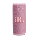 JBL Grip - Enceinte portable sans fil Bluetooth