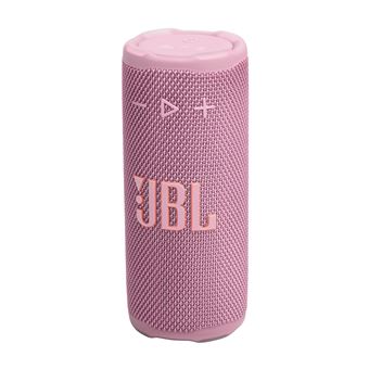 JBL Grip - Enceinte portable sans fil Bluetooth