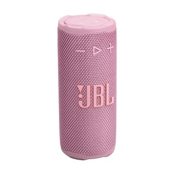 JBL Grip - Enceinte portable sans fil Bluetooth