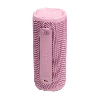 JBL Grip - Enceinte portable sans fil Bluetooth