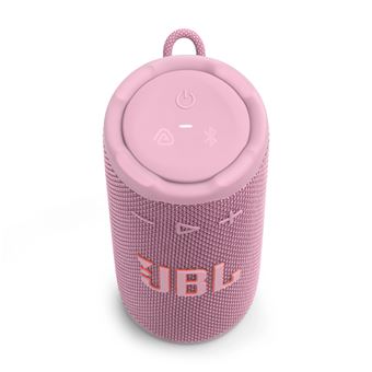 JBL Grip - Enceinte portable sans fil Bluetooth