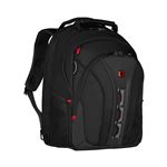 Wenger LEGACY - Sac à dos pour ordinateur portable - 16" - gris