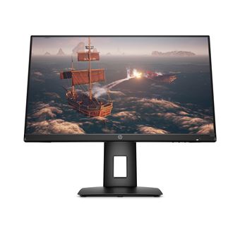Dalle écran HP Pavilion 17-E043SF 17.3" HD+ LED - Remplacement Neuf