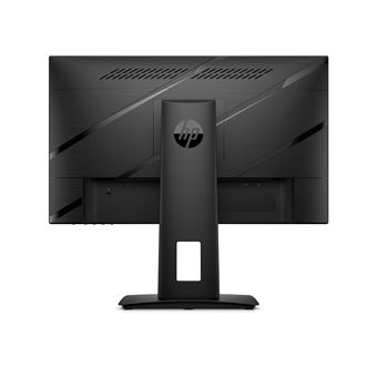 Dalle écran HP 16.1" FHD IPS 144Hz - Modèle M24892-LQ3, écran LCD LED Pour Ordinateur Portable