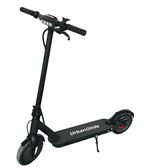 Trottinette électrique Urbanglide Ride 100 XS 350 W Noir