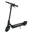 Trottinette électrique Urbanglide Ride 100 XS 350 W Noir