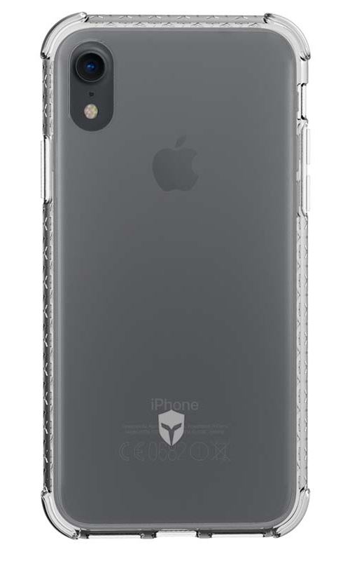 FORCECASE AIR CASE IPHLC TRANSPARENT
